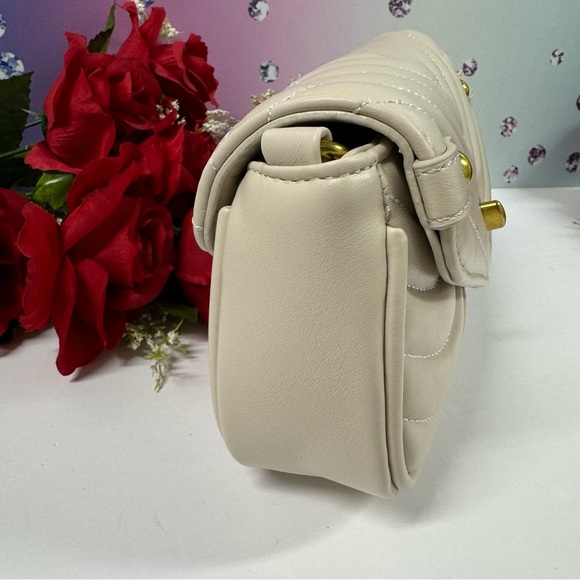 SUPER SALE BEAUTIFUL MULTI POCHETTE BAG - Picture 7 of 11